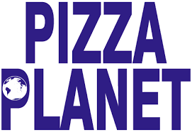 (c) Pizzaplanet.nl