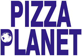 Restaurant logo